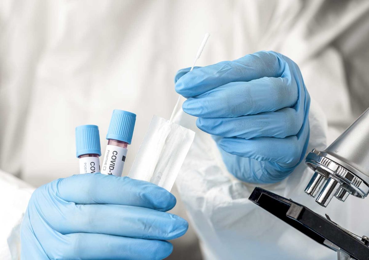 doctor-analyzing-blood-samples-with-microscope-1200x847.jpg