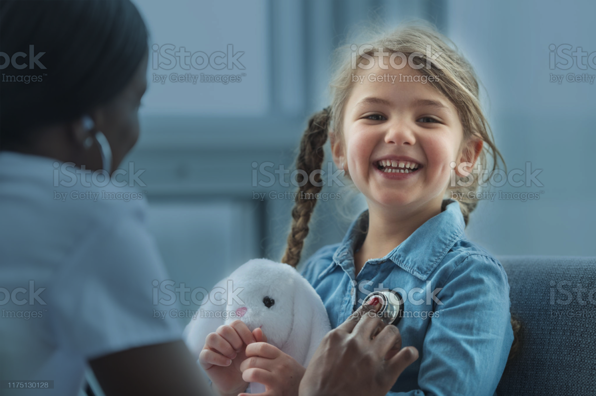 istockphoto-1175130128-2048x2048_hero-banner_kaussen-1-1200x798.png