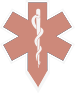 map-icon_red_75px.png