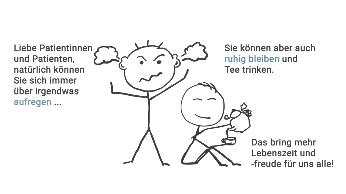 Tee-trinken-Website-Bild-1200x675.png