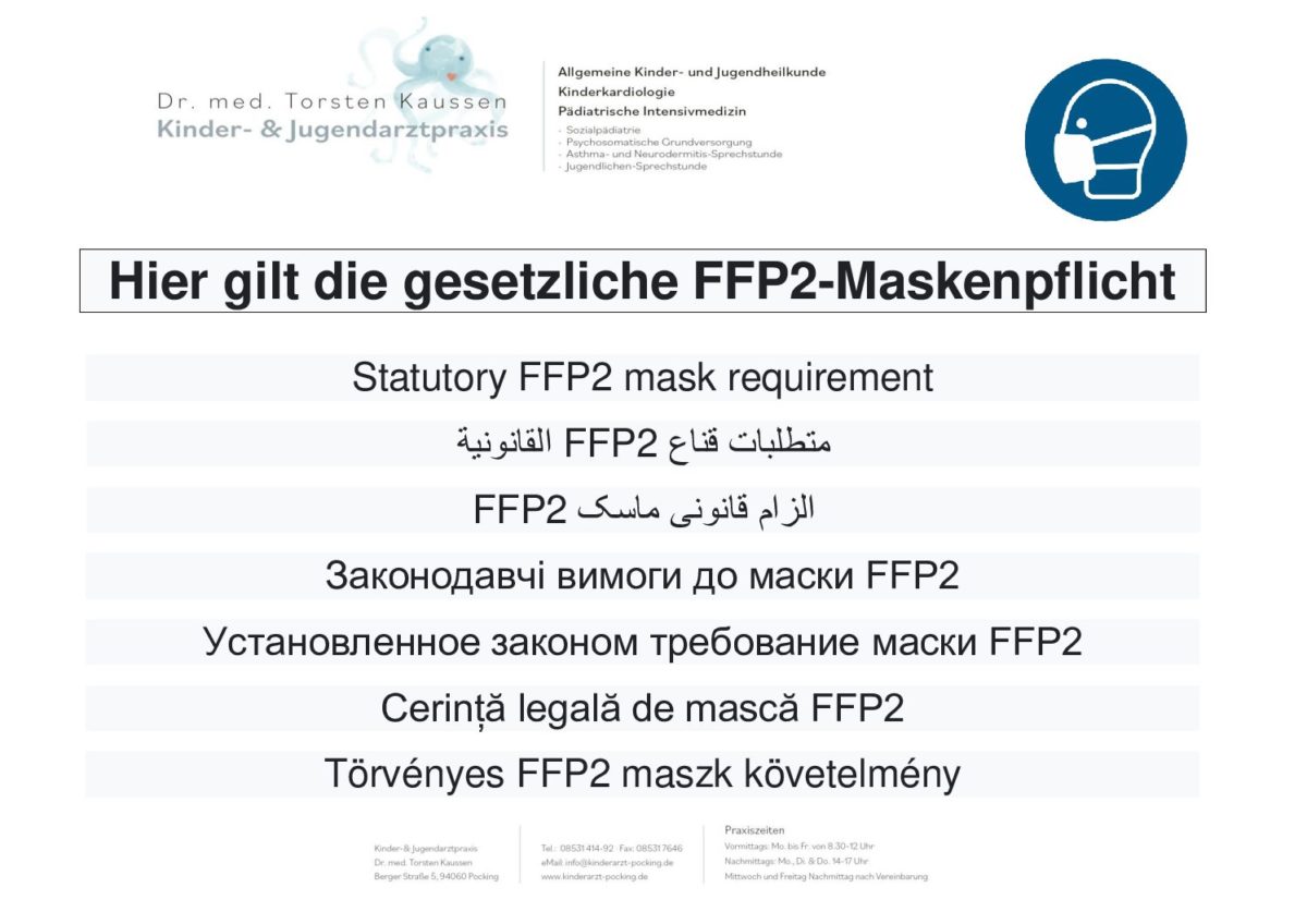 Schild-FFP2-Maskelnpflicht-pdf-1200x848.jpg