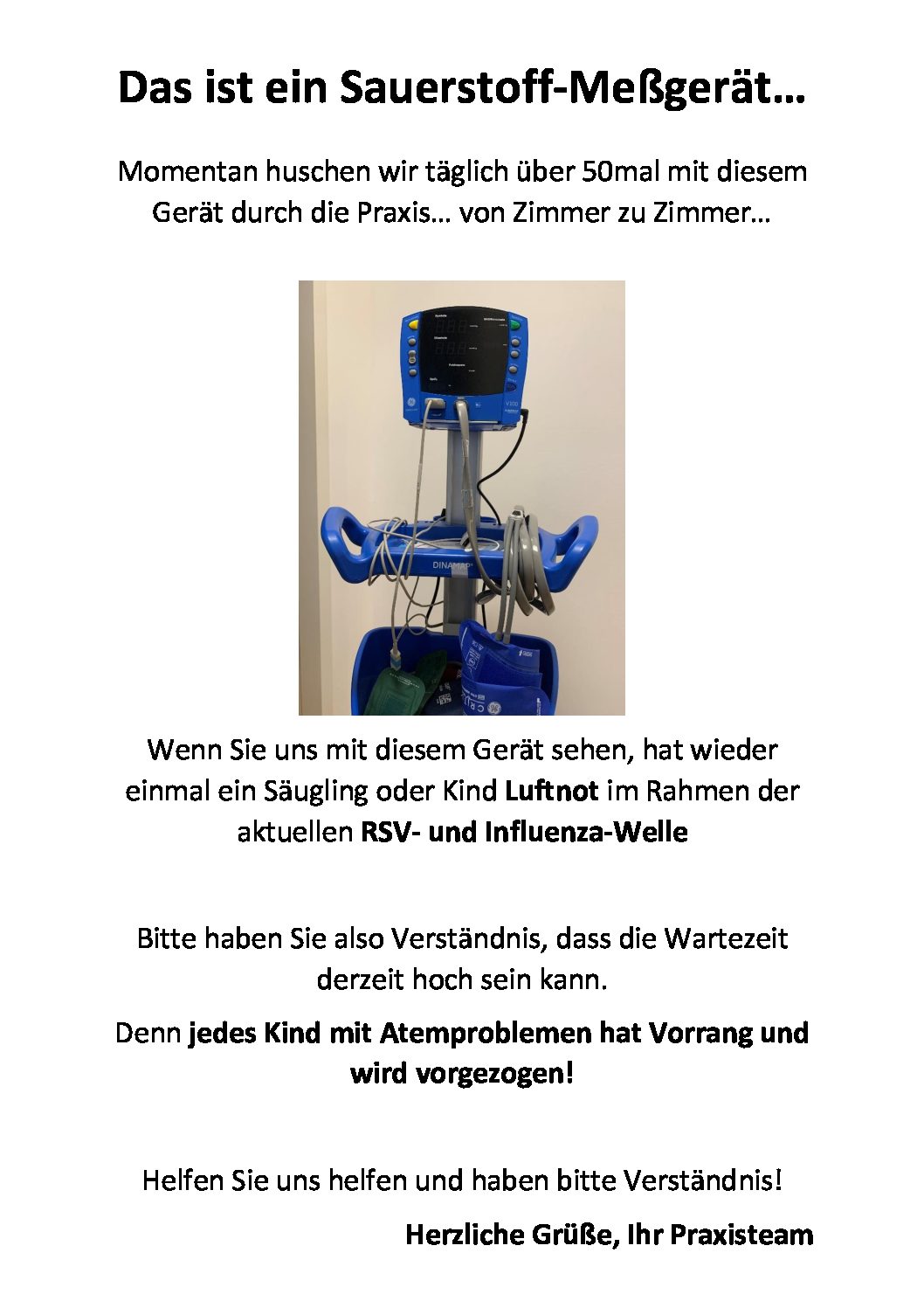 Atemnot_v3-pdf.jpg