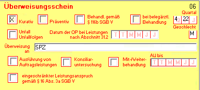 SPZ-Ueberweisung.png