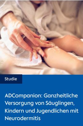 ADCompanion-Neurodermitis.jpg