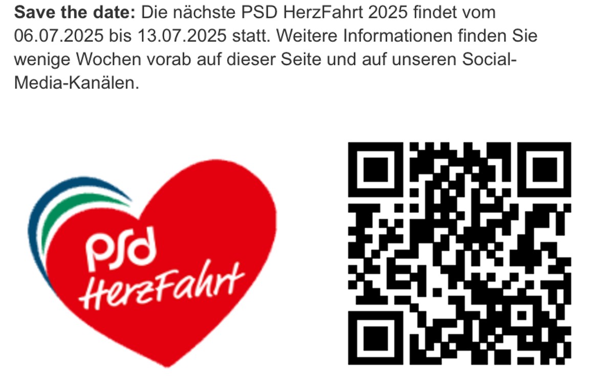 Ankuendigung-2025-mit-QR-Code.jpg