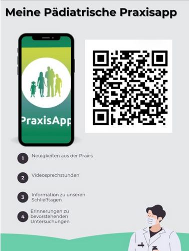 Praxisapp.jpg